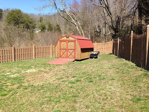 4th image of 6900 Harvest Grove Ln