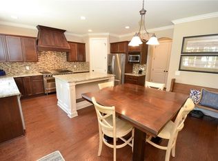 2103 Preserve Dr, Waverly, AL 36879