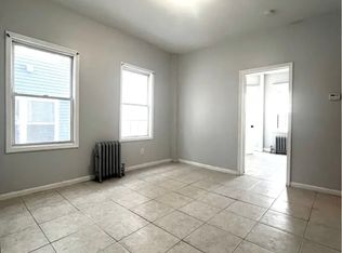 19 Triton Ter APT 2, Newark, NJ 07104
