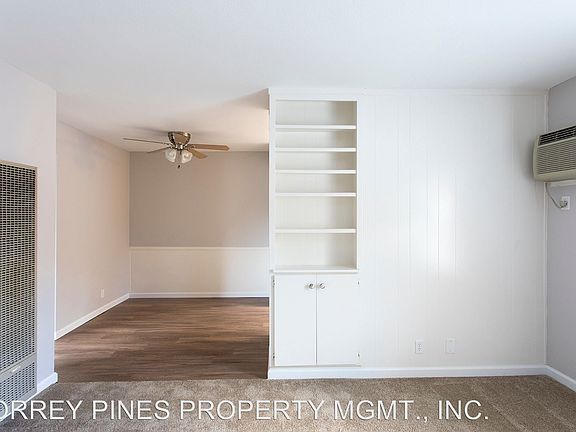 3rd image of 4444 Parks Ave APT 13