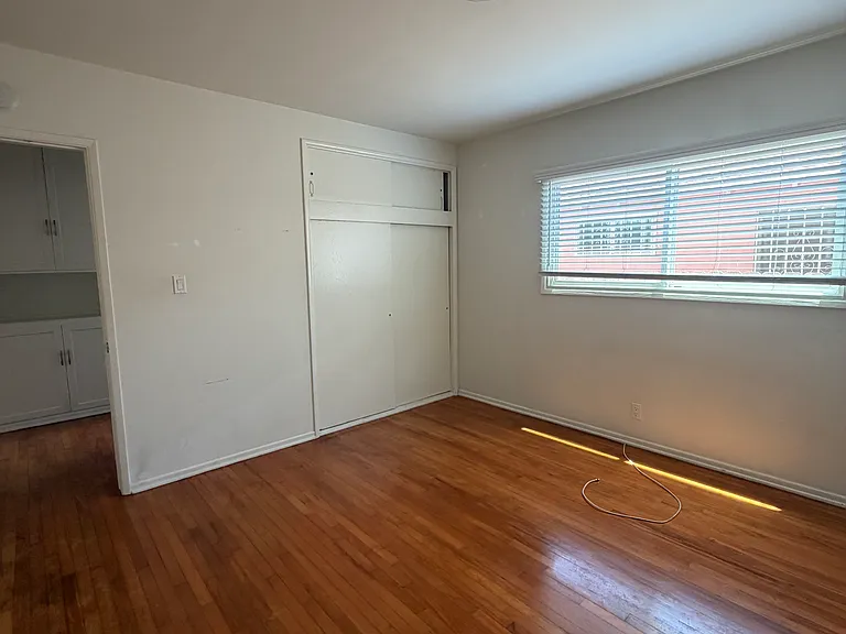 4250 Sawtelle Blvd #B — Photo 10
