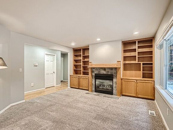 4th image of 22928 SE 312th St