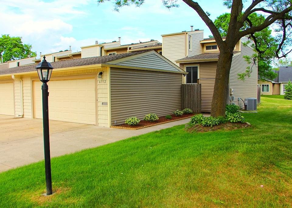 1st image of 6312 Welcome Ave N