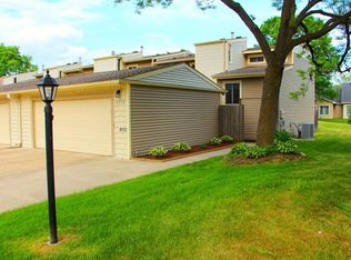 6312 Welcome Ave N, Brooklyn Park, MN 55429