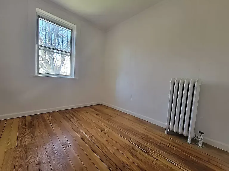30 Lamont Ct #3 — Photo 4
