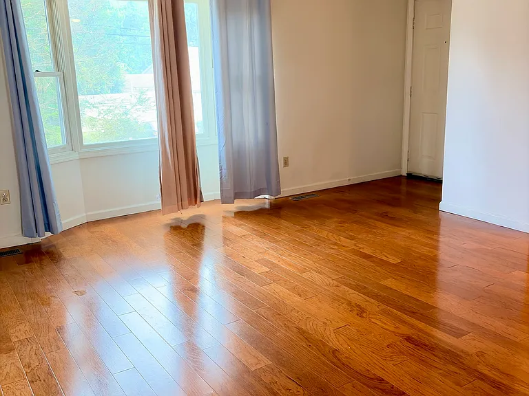 193 Abbotsford Ave #193 — Photo 7
