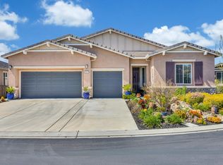 337 Longspur Dr, Rio Vista, CA