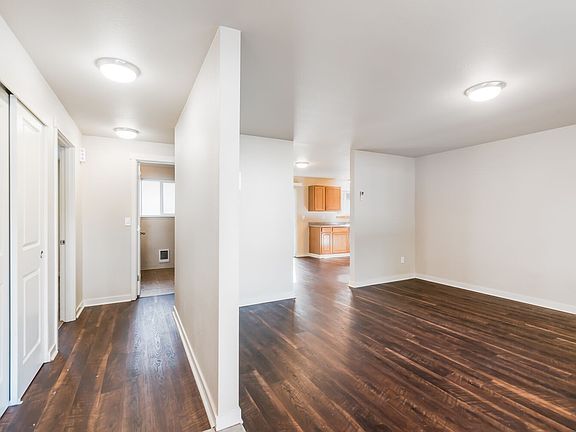 2nd image of 7804-7806 186th Street Ct E #7806