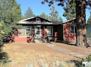1932 NE 6th St, Bend, OR 97701