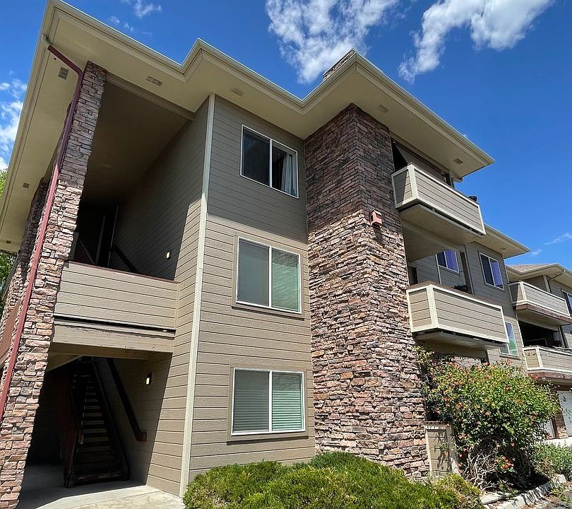 1st image of 4545 Wheaton Dr Unit F150