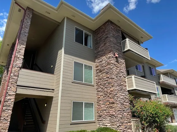 4545 Wheaton Dr, Fort Collins, CO
