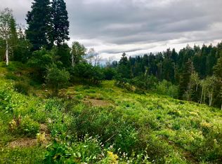 2211 Pine Loop Rd, Wanship, UT 84017