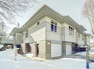 10 Deer Point Trl, Madison, WI 53719
