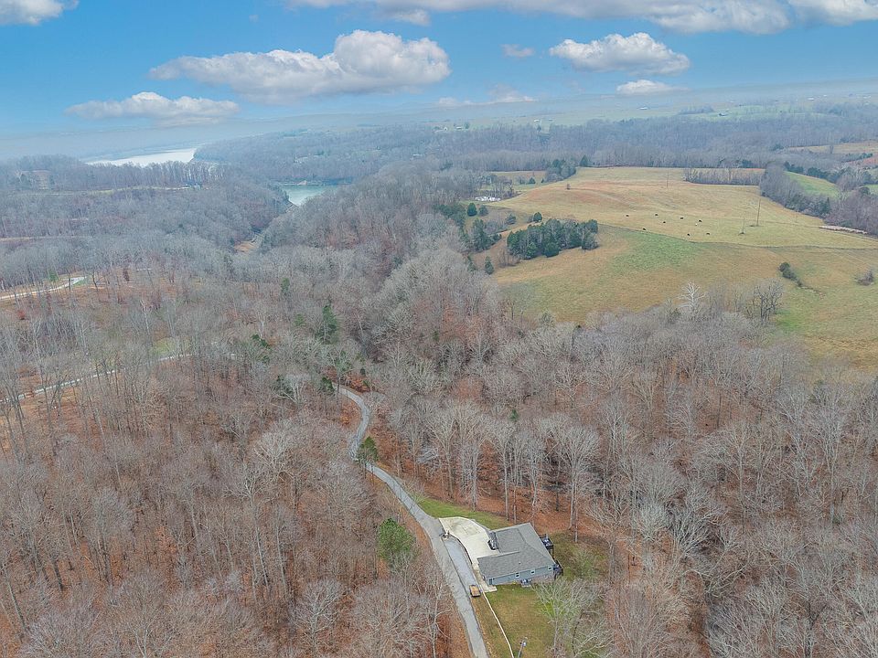 1st image of 387 Falls Creek Way