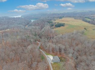 387 Falls Creek Way, Somerset, KY 42503