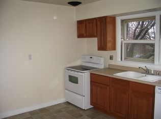 7308 W Washington St, Milwaukee, WI 53214