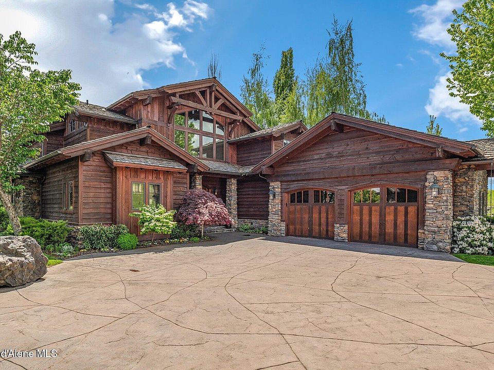 1st image of 6066 W Quartzite Ln