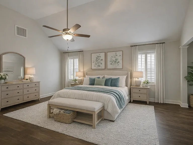 1233 Black Oak Cir — Photo 20