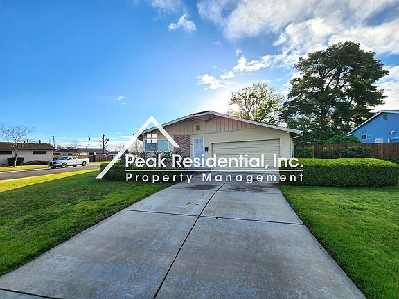 4th image of 3158 Nordyke Dr