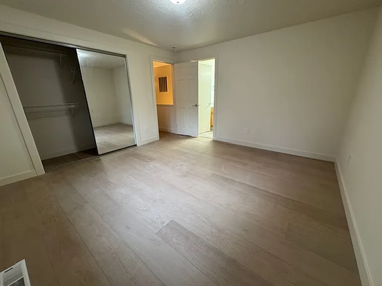 61234 SW Larkwood Dr — Photo 14