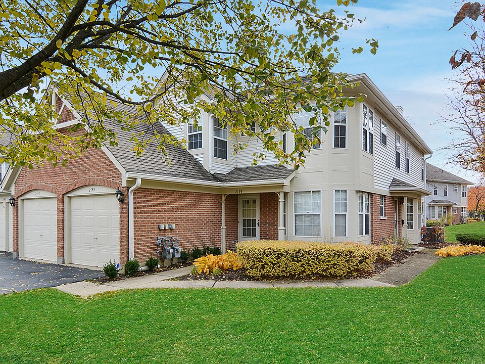 1st image of 2149 Stirling Ct #2149
