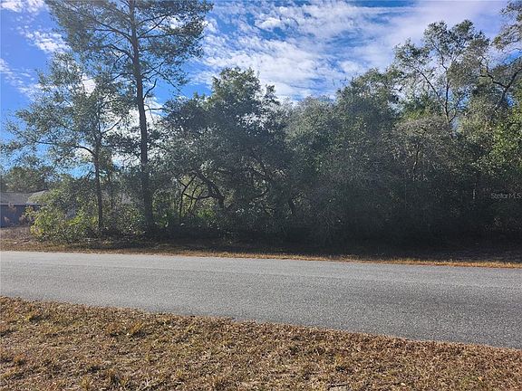 3rd image of SW 29th Ter Lot 13