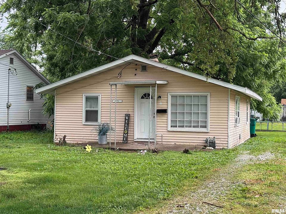 1st image of 1756 Beecher Ave