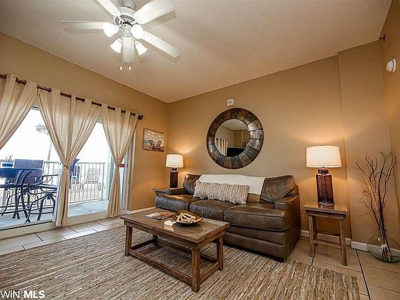 5th image of 24568 Perdido Beach Blvd APT 1
