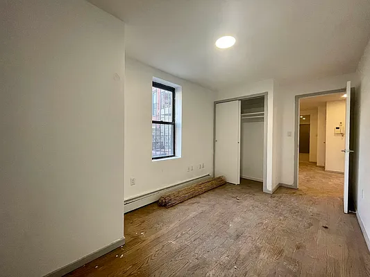 Rented by Brooklyn Rentals NYC | media 63