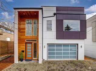 2311 S Graham St, Seattle, WA 98108