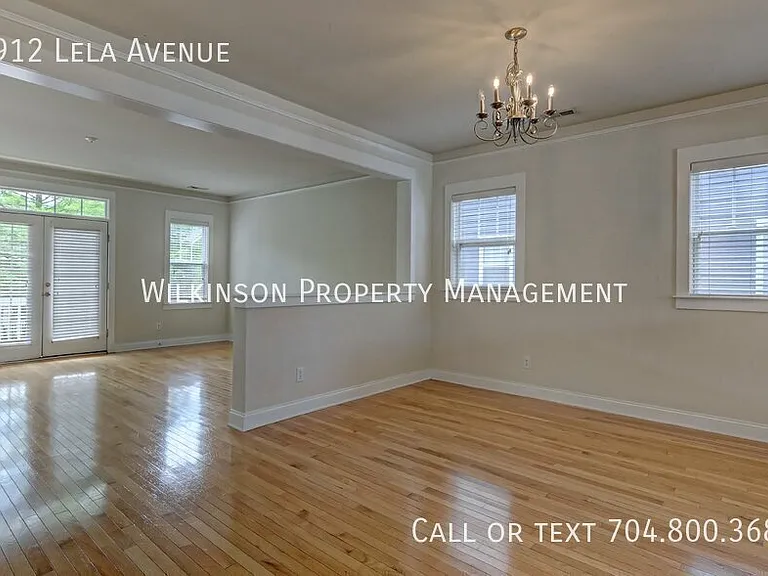 1912 Lela Ave — Photo 16