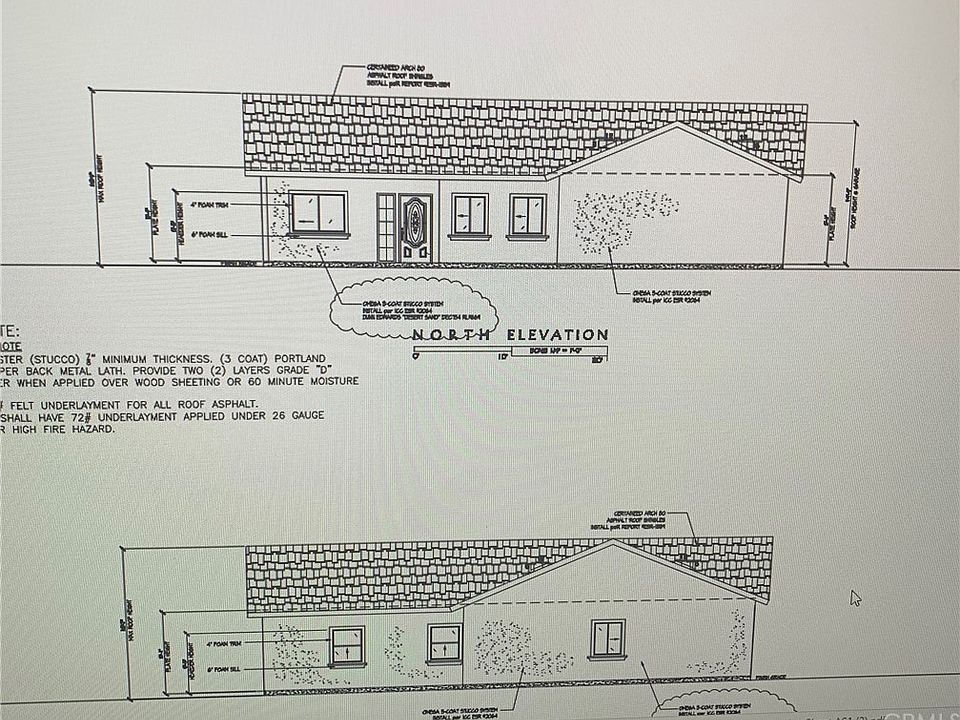 2nd image of 12035 Custer St