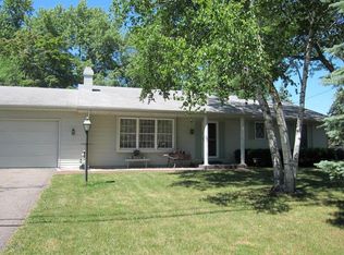 2504 Romence Rd, Portage, MI 49024