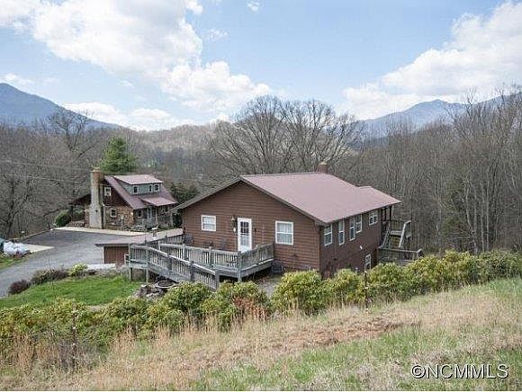 1st image of 118&122 Kerouac Dr
