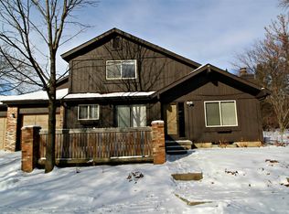 2016 Beekman Ct, Flint, MI 48532