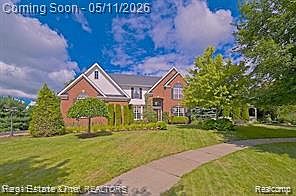 1st image of 5370 Plantation Dr