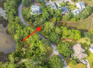 1250 Seaside Plantation Dr, Charleston, SC 29412