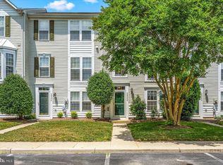 38302 Amaganst Ln #173, Ocean View, DE 19970