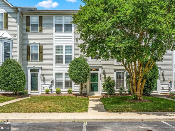 38302 Amaganst Ln #173, Ocean View, DE 19970