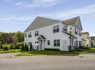 193 Augusta Dr, Medford, NY 11763