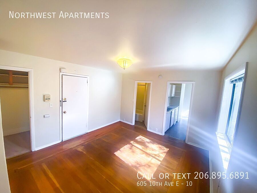 1st image of 605 10th Ave E APT 10