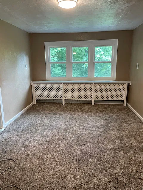 2 bed, 1200 sqft, $1,200 — Photo 4