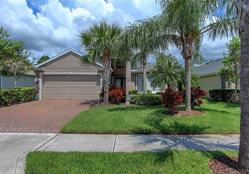 1st image of 7148 Broderick Dr