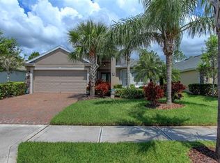 7148 Broderick Dr, Melbourne, FL 32940