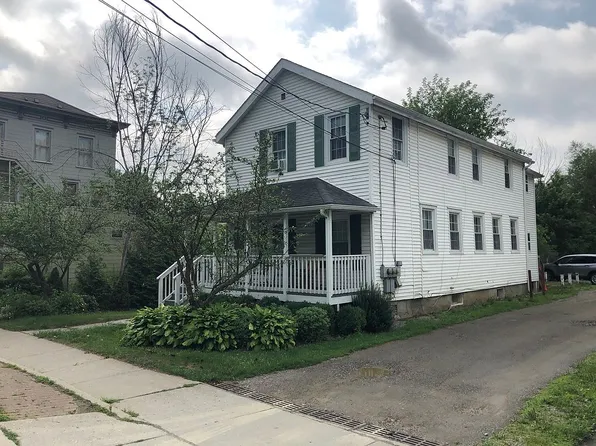 3326 Route 343, Amenia, NY 12501