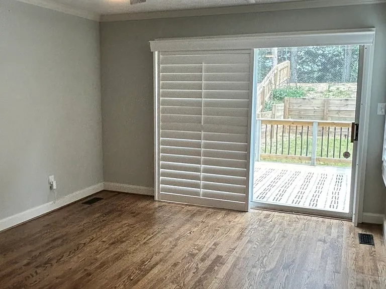 2504 Woodwind Dr #1 — Photo 2