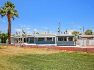 32569 San Miguelito Dr, Thousand Palms, CA 92276