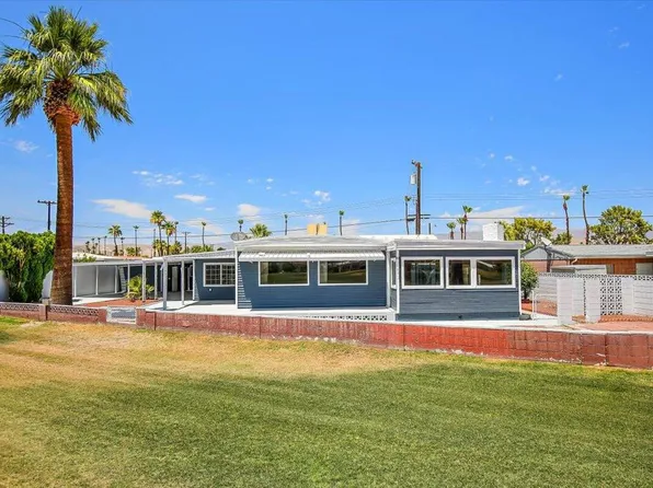32569 San Miguelito Dr, Thousand Palms, CA 92276