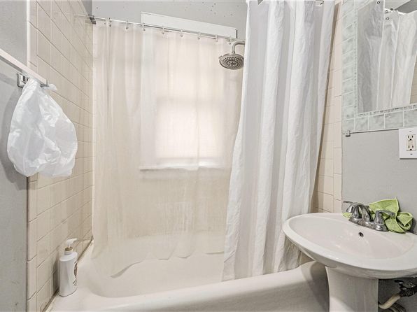 grand-rapids-michigan-23856064 picture