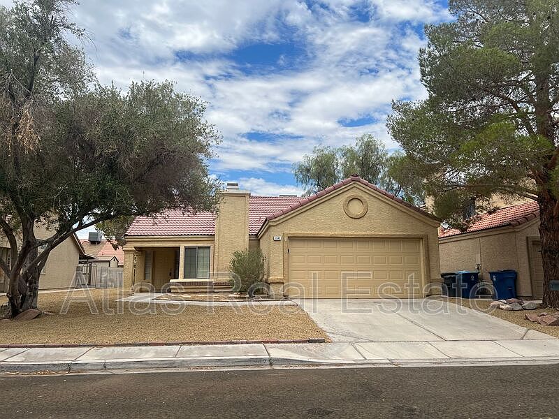 1st image of 1542 Evening Shade Cir